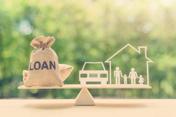 Best Business Loans  in , WV