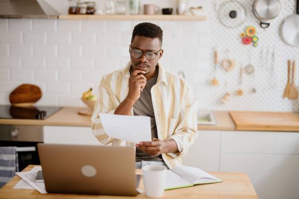 Best Secured Loans  in , WV