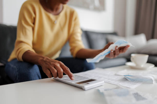 Best Personal Loans  in , WV