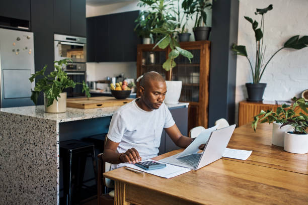 Best Loan Pre-Approval Services  in , WV
