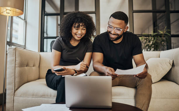 Best Home Loans (Mortgages)  in , WV