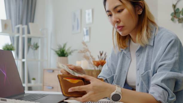 Best Loan Comparison Services  in , WV
