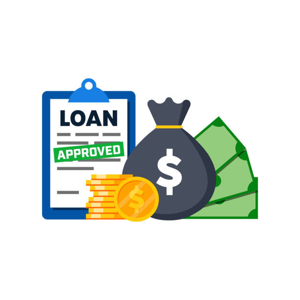 Best Debt Consolidation Loans  in , WV