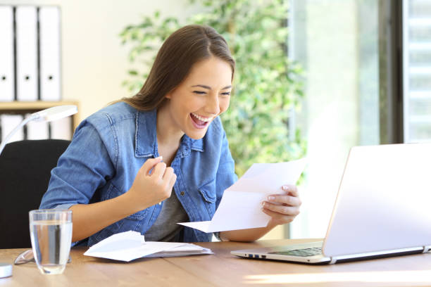 , WV Loan Agency Pros