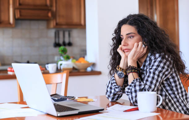 Best Payday Loans  in , WV