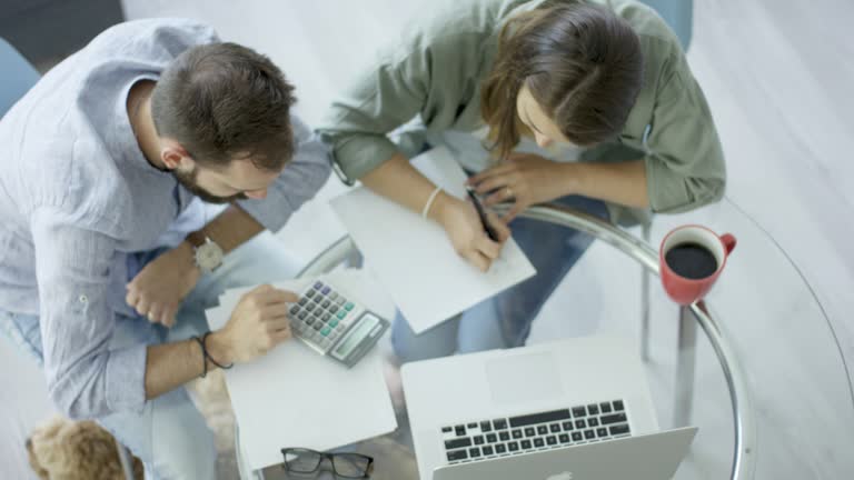  , WV Loan Agency Pros